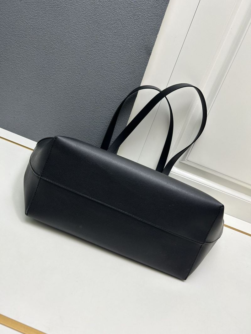 Celine Shopping Bags